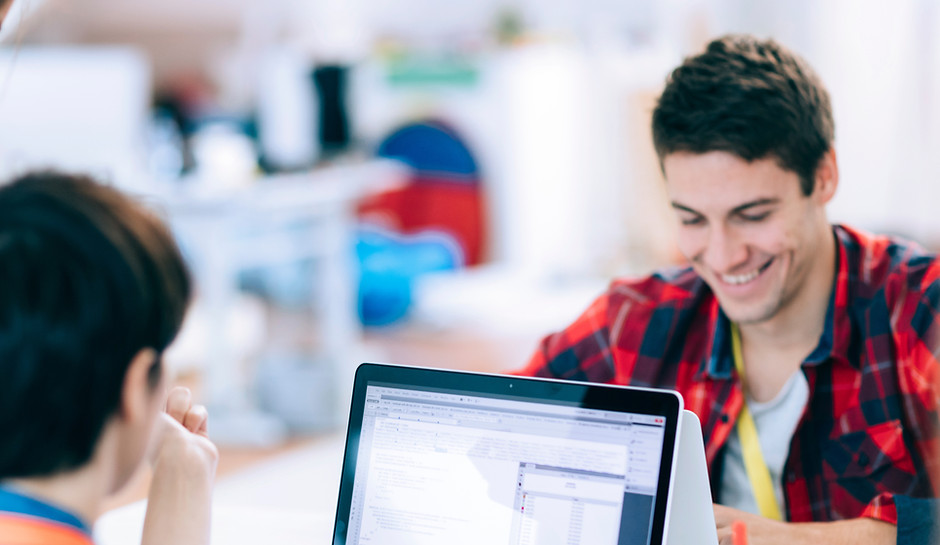 Gefahrstoffkaster, ECCOSoft CMMS Instandhaltung, go-S3 Service Software, Instandhaltungssoftware, Materialwirtschaf