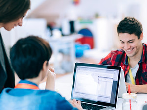 Product Development