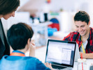 Google Sheets