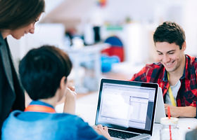 Onsite Support Services for home and business