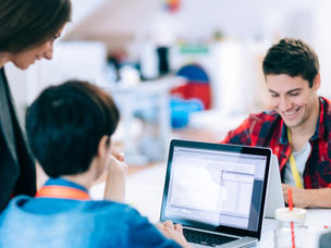 Lawtalk #114 - Pháp lý cho lĩnh vực VOIP