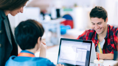 Đâu là chiến lược marketing giúp các start-up tỷ đô thành công trên toàn cầu?