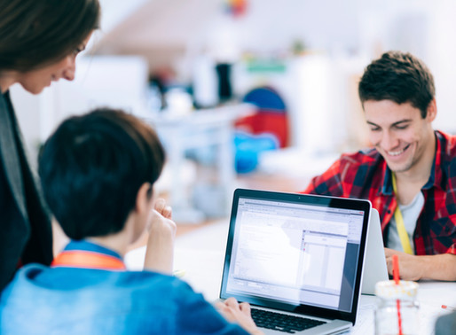 Quels sont les outils de l'agent immobilier ?