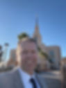 IMG_5774.JPEG