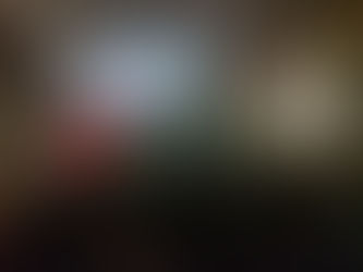 Hit and Run Kino in der Mörickestraße