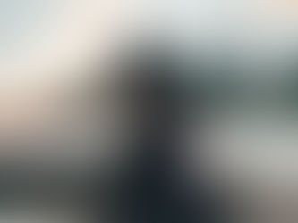 Robin Hinsch - WAHALA*