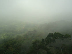 Portal - SERRA DA IBIAPABA - Turismo