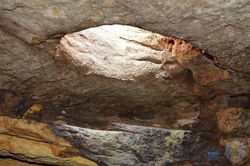 Portal - SERRA DA IBIAPABA - Turismo