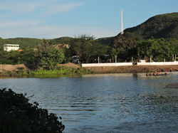 Portal - SERRA DA IBIAPABA - Turismo