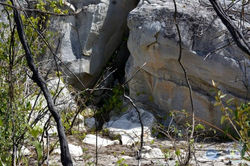 Portal - SERRA DA IBIAPABA - Turismo