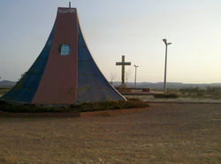 Portal - SERRA DA IBIAPABA - Turismo