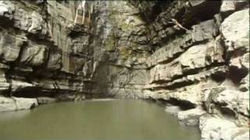 Portal - SERRA DA IBIAPABA - Turismo