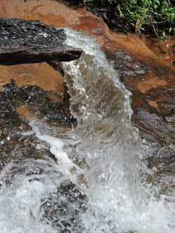 Portal - SERRA DA IBIAPABA - Turismo