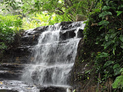 Portal - SERRA DA IBIAPABA - Turismo