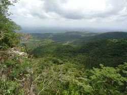 Portal - SERRA DA IBIAPABA - Turismo