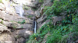 Portal - SERRA DA IBIAPABA - Turismo