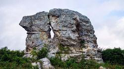 Portal - SERRA DA IBIAPABA - Turismo