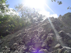 Portal - SERRA DA IBIAPABA - Turismo