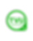 AVL Group POST (3).png