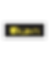 AVL Group POST (1).png