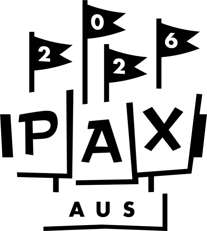 https://aus.paxsite.com/