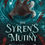 Thumbnail: The Syren’s Mutiny-SC Signed