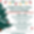 Twilight Christmas Festival & Carols by Candlelight