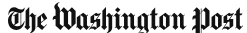 WP logo.png