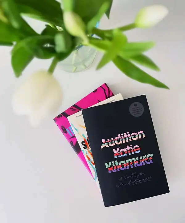 katiekitamuraaudition