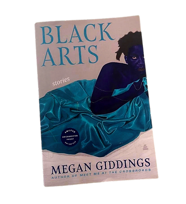 blackartsmegangiddings _edited.png