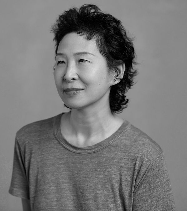 Chin-Sun Lee.jpg