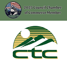 Cambridge Telephone Company