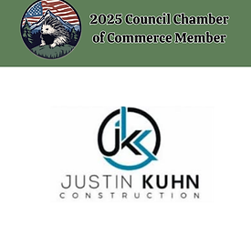 Justin Kuhn Construction