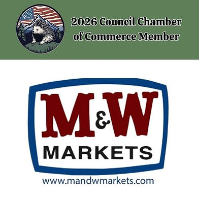 M & W Markets