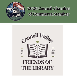 folcouncilidaho@gmail.com