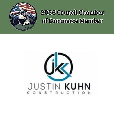Justin Kuhn Construction