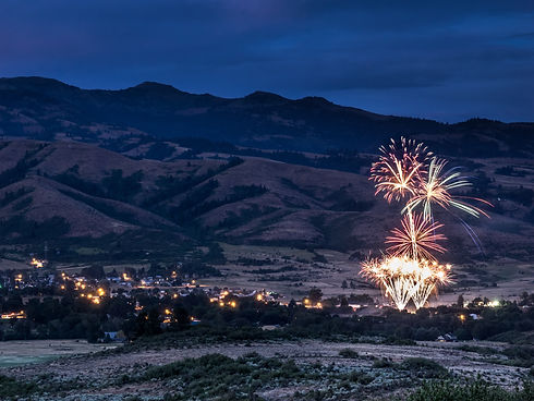 Council Fourth of July Fireworks.jpg
