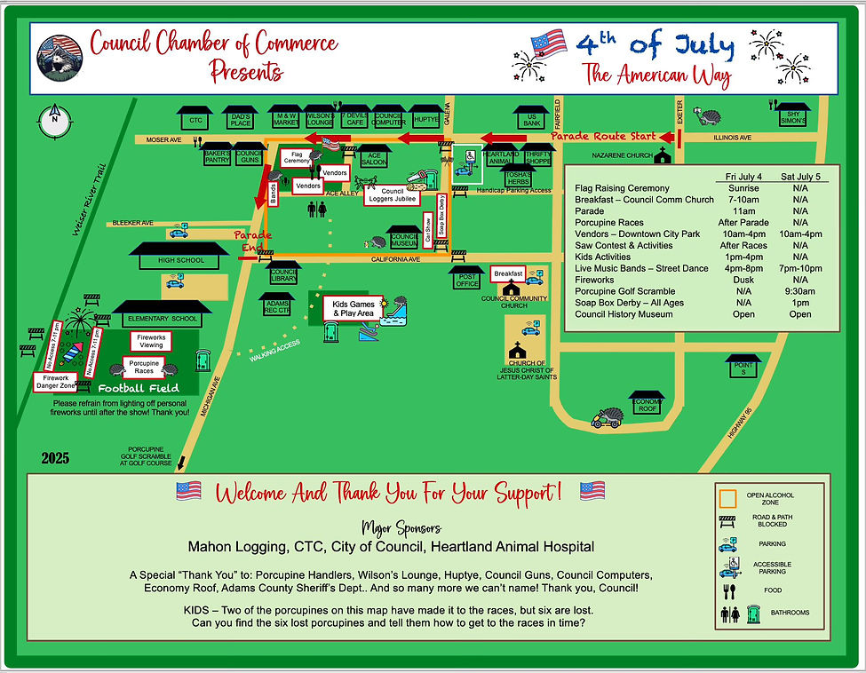 4th of July Map!.jpg