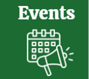 Events in Council Idaho