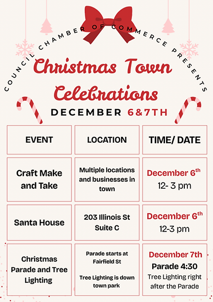 IMG_20251119_072605 (1).png