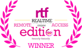 93385048_10156826109612133_5546688553246785536_n-cutout.png