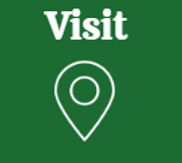 Visit Council Idaho