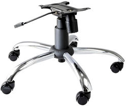 BASE DIRETOR COMPLETA CROMADA.jpg