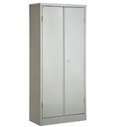 armarios-aco 1,70X0,70X0,35