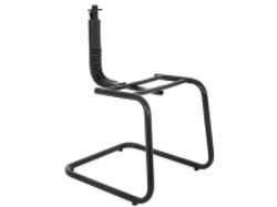 ESTRUTURA SECRETARIA CONTINIA L SANFONADO.jpg