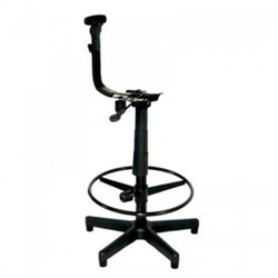 BASE CAIXA COMPLETA.jpg