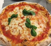 Al Vecchio Forno_edited.jpg