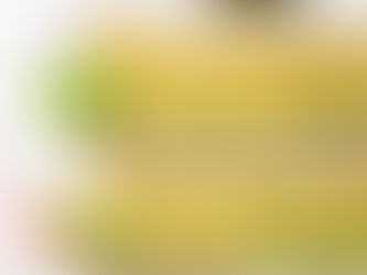 It’s the best vegan 'egg salad'!