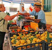menton-seller_edited_edited.jpg