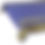 Thumbnail: Bastide Lavande BORDER coated